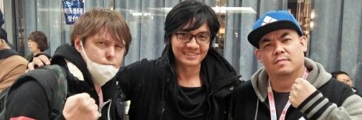 thatgarlicguy's profile banner image