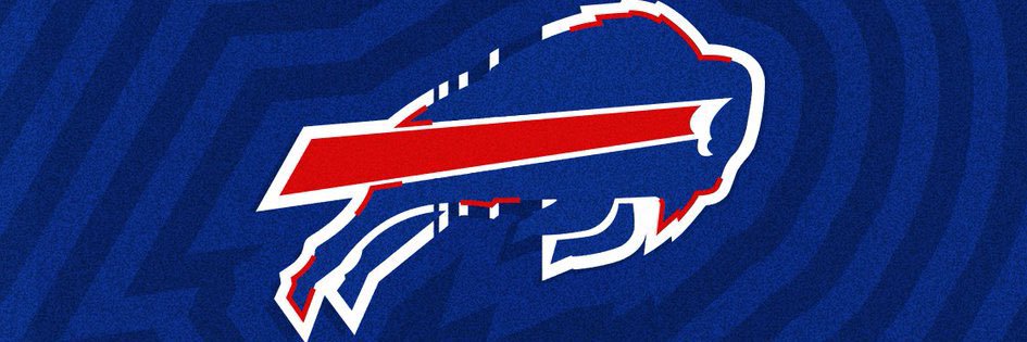 Del 🇪🇷 🇺🇸 🇨🇦 banner