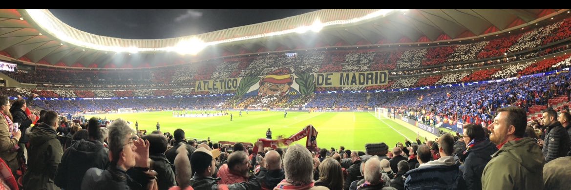VGaray94's profile banner image