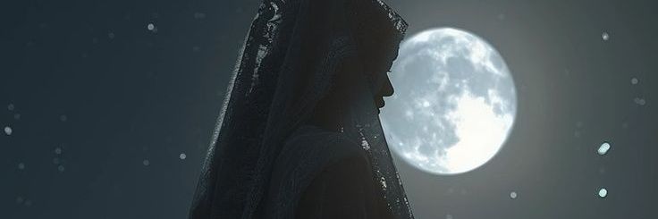 𝑮𝒊𝒈𝒊 𝑷𝒍𝒂𝒛𝒂 🌺's banner