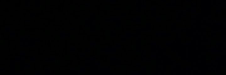 Aabash001's profile banner image