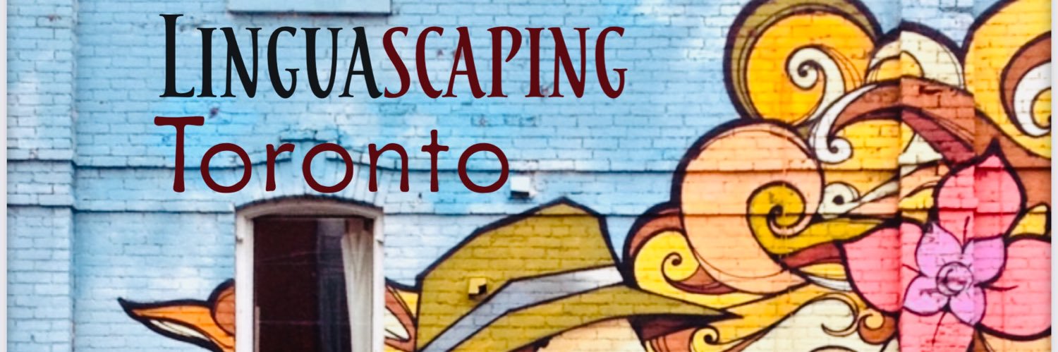 Dejan Ivković banner