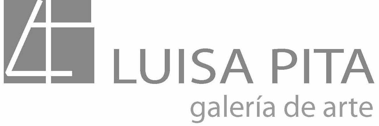 BusStationSpace's profile banner image