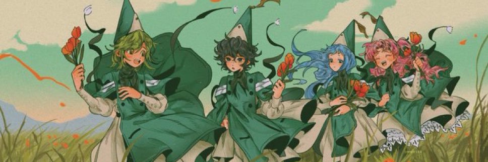 BroFi0's profile banner image