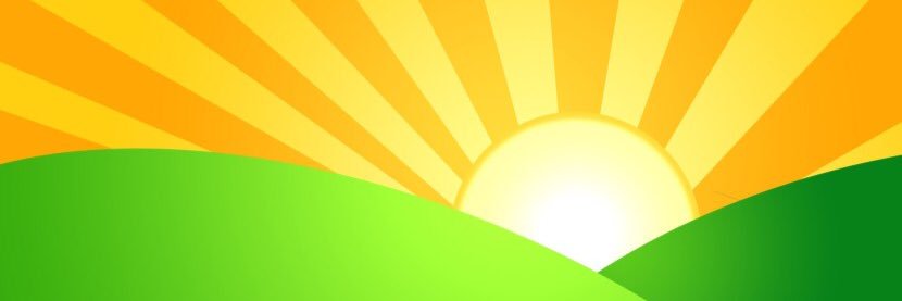 Ivette Moreno banner