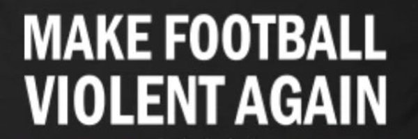 dirtydarnell5 Profile Banner