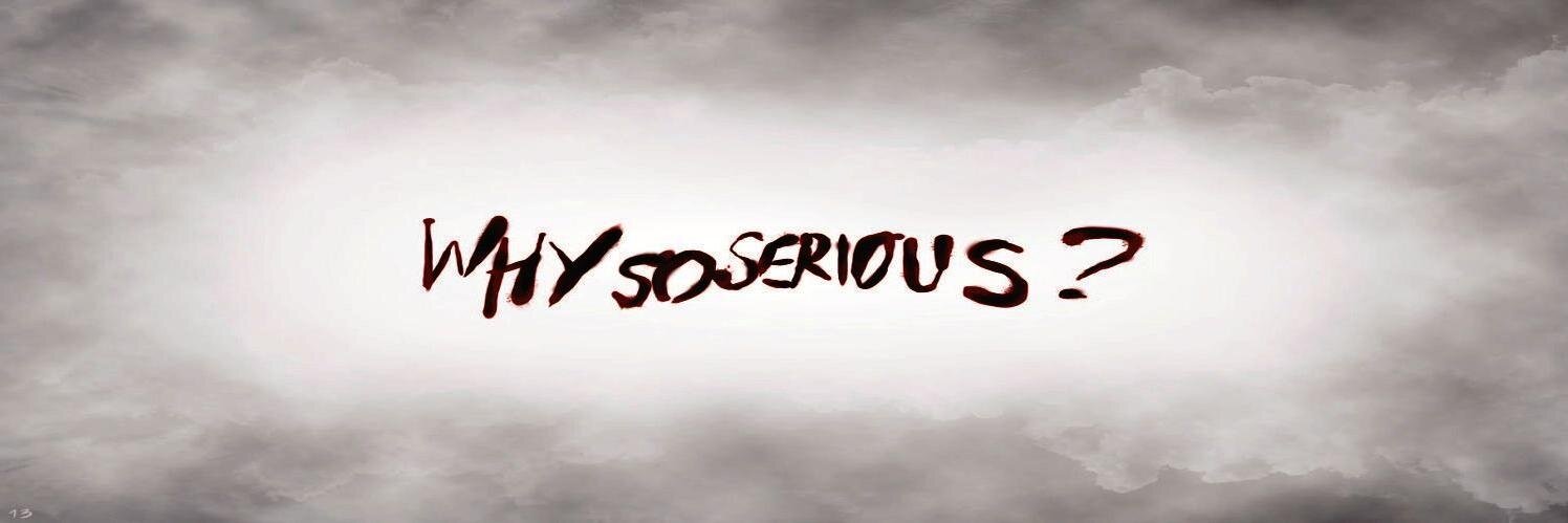 febryann's profile banner image