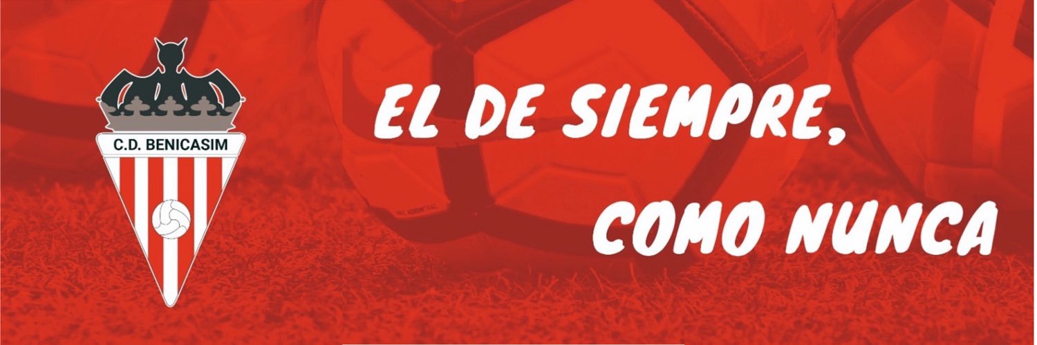 hectorsantosgom's profile banner image