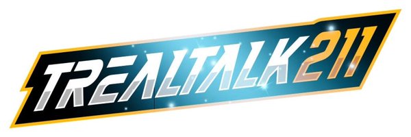 Trealtalk211 Profile Banner