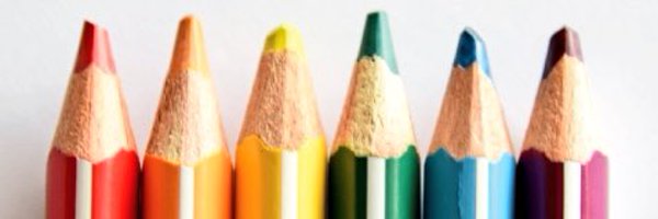 GrupEDiUV Profile Banner