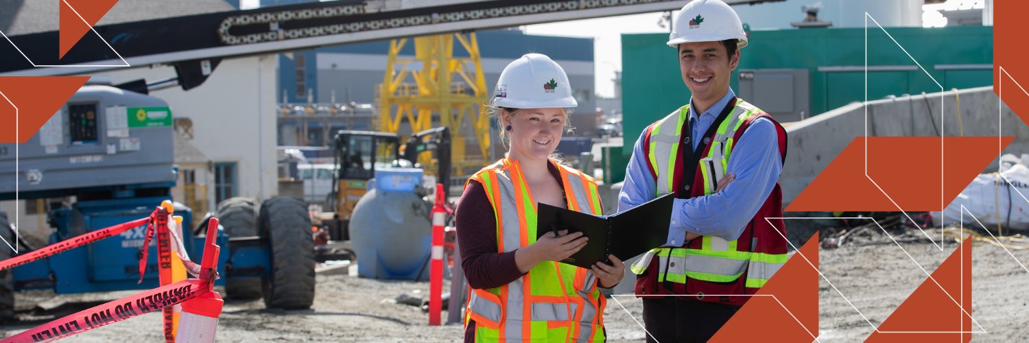 Defence Construction banner