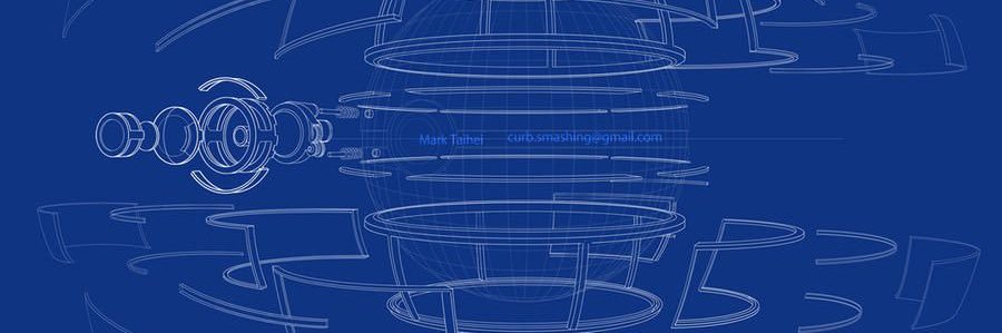 rain_aggrey's profile banner image