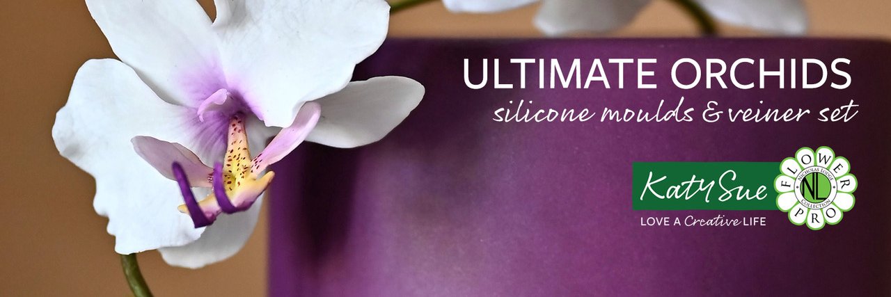 Katy Sue Designs banner