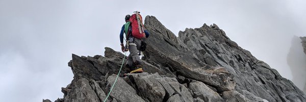 alexttoshev Profile Banner