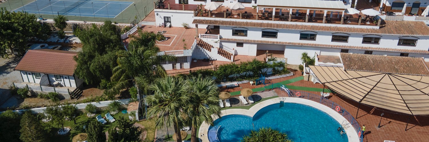 BalconCompeta's profile banner image