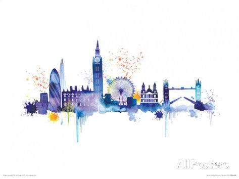 _SimplyLizzy's profile banner image