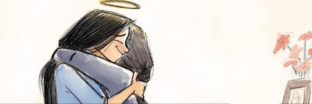 Alejandra Valeria banner