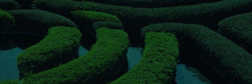 Landart3's profile banner image