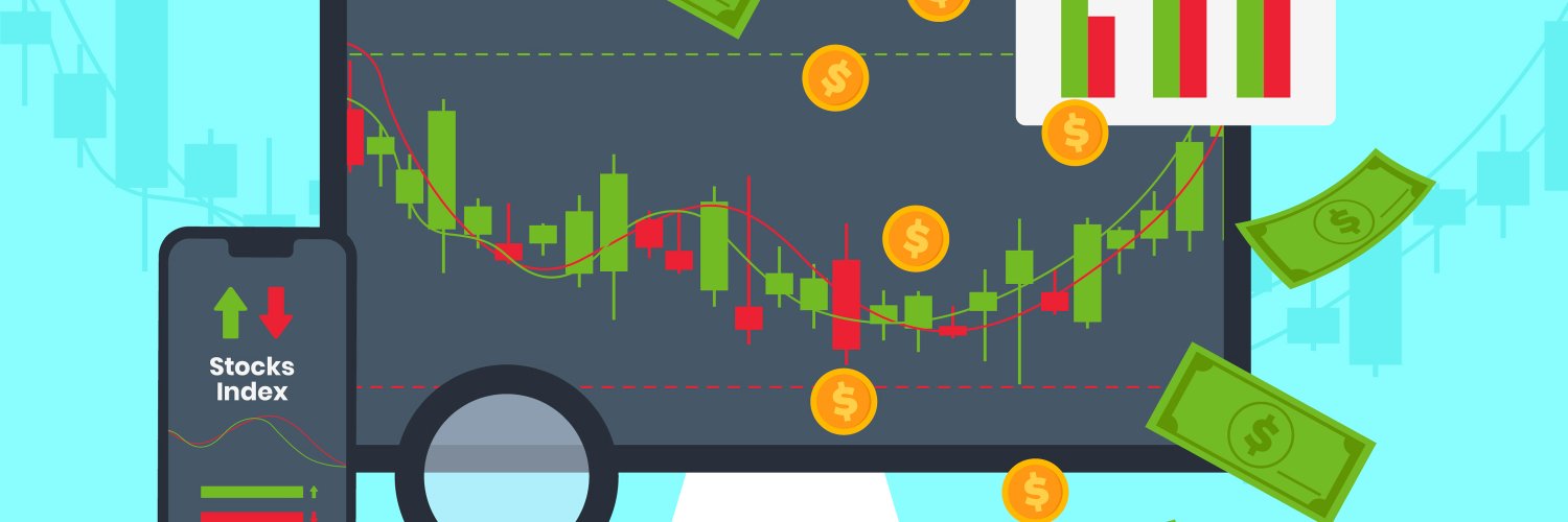 ShireCapital's profile banner image