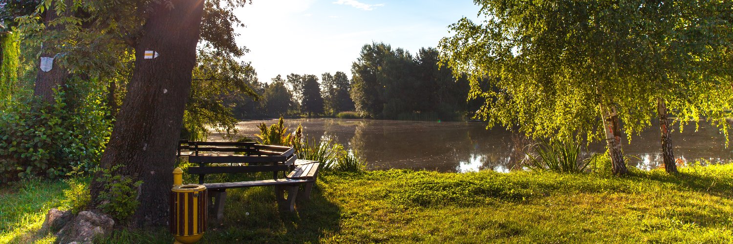 Invasive Species Ctr banner