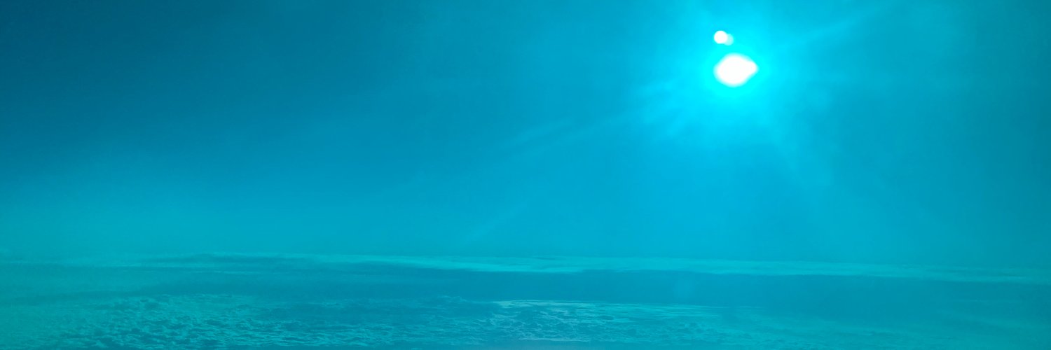 Whisky_Mac's profile banner image