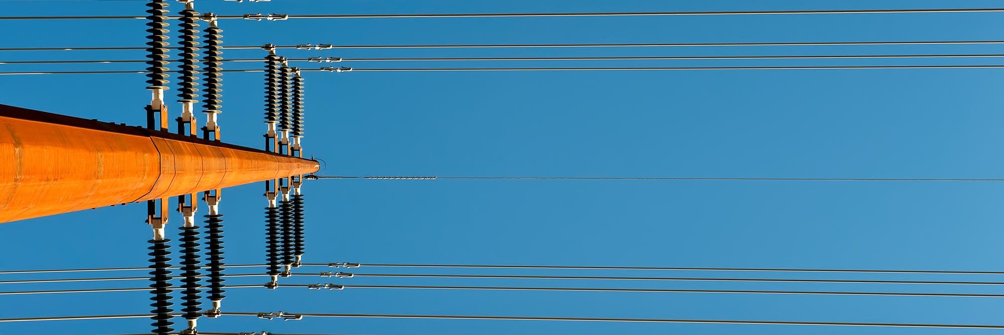 HubbellPowerSys's profile banner image