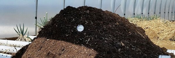 KeyCompost Profile Banner