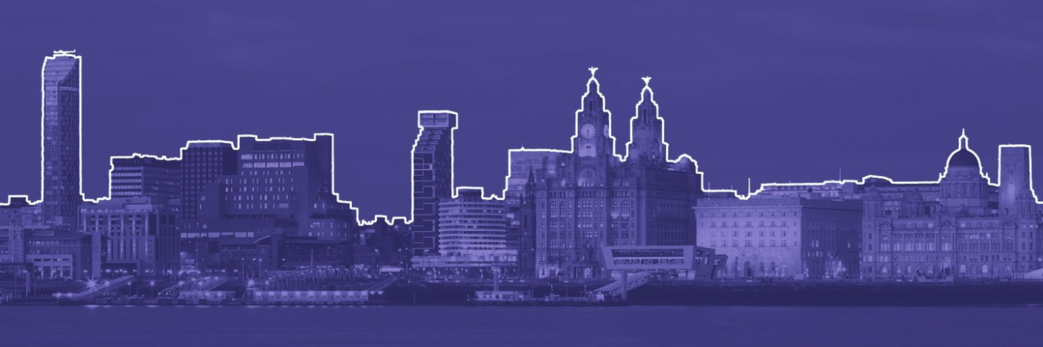FormbySurveys's profile banner image