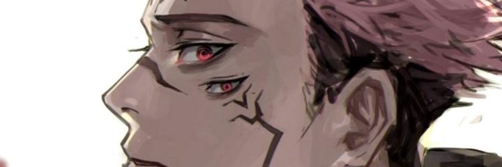 MicBigstepper34's profile banner image