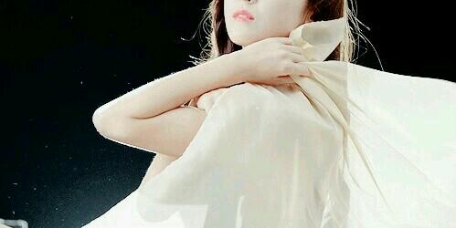 ggcasi's profile banner image