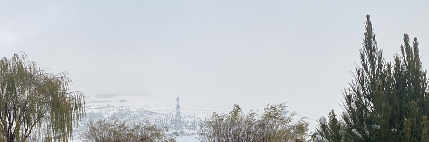armendook's profile banner image