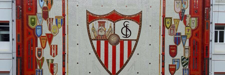 LrgLuis94's profile banner image