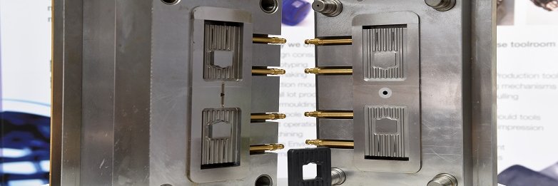 AndelPlastics's profile banner image