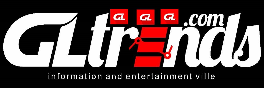 GLtrends's profile banner image