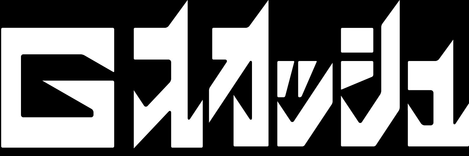 tatsu182's profile banner image