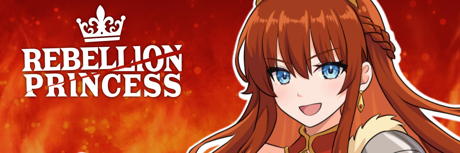 take1264733's profile banner image