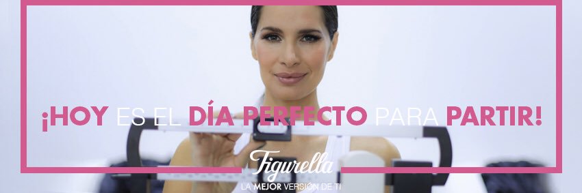 figurellachile's profile banner image