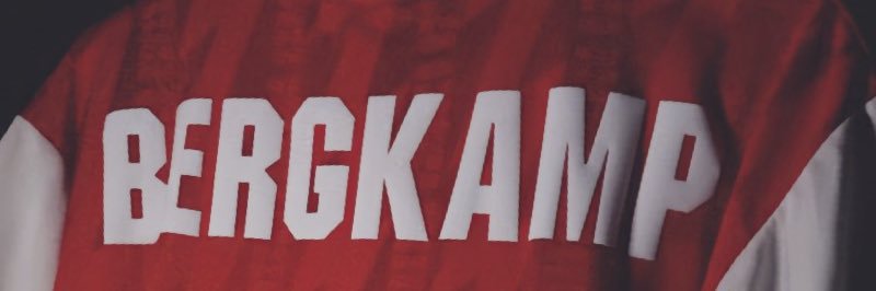 Kamp_73's profile banner image