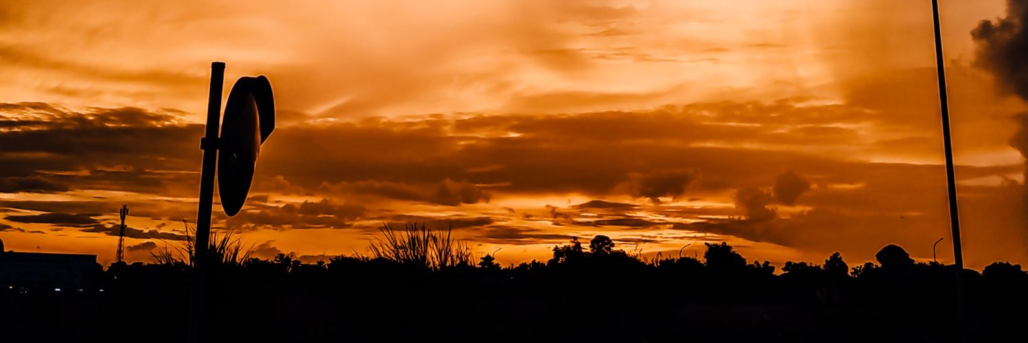 halloangga's profile banner image