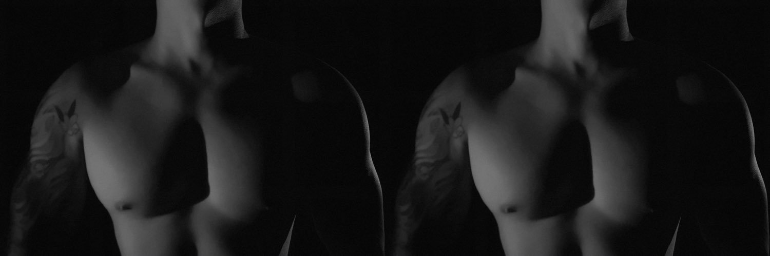 hoxy's profile banner image