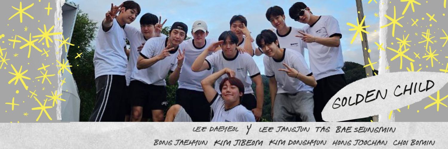rubyhome98's profile banner image