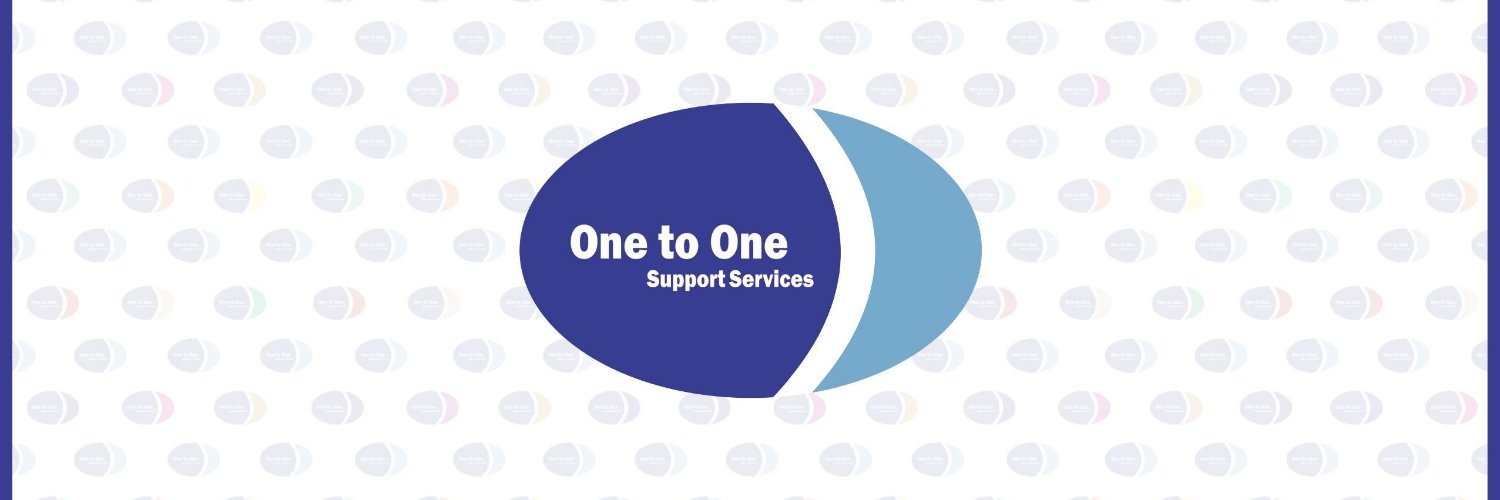 OneToOneSupport's profile banner image