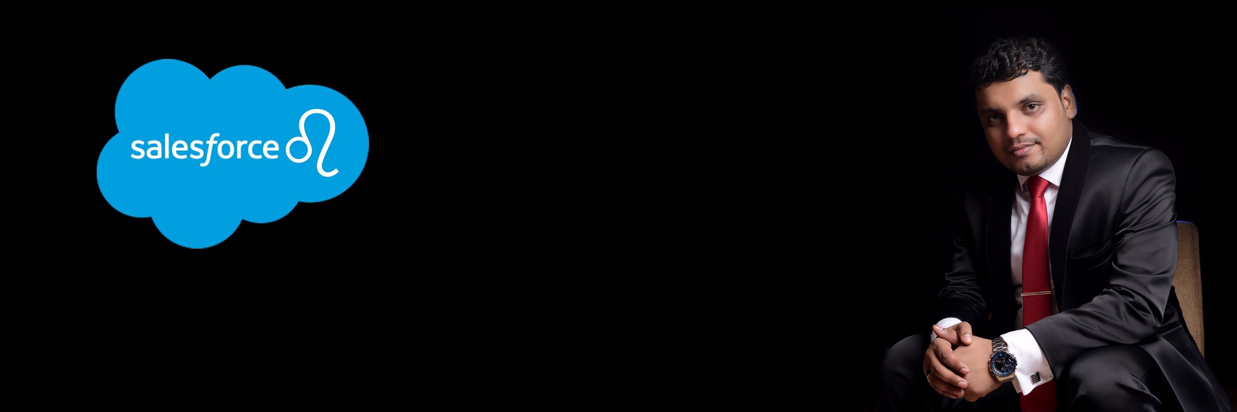 unaiskomath's profile banner image