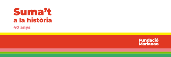 FMarianao Profile Banner