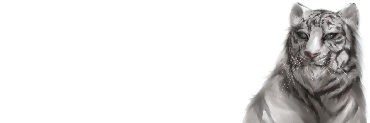 _nar_san_'s profile banner image