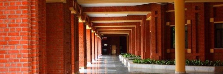 TheTirthankar's profile banner image