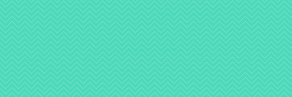 CameraNCookbook's profile banner image