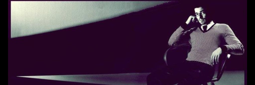 koseoglu7's profile banner image