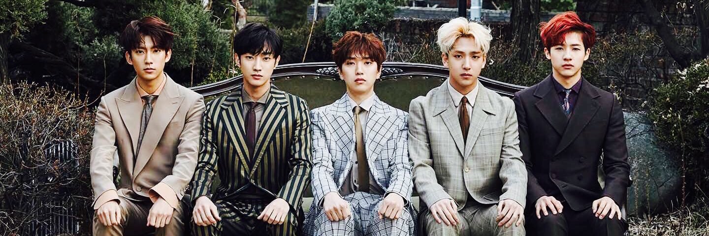 khgsyk's profile banner image