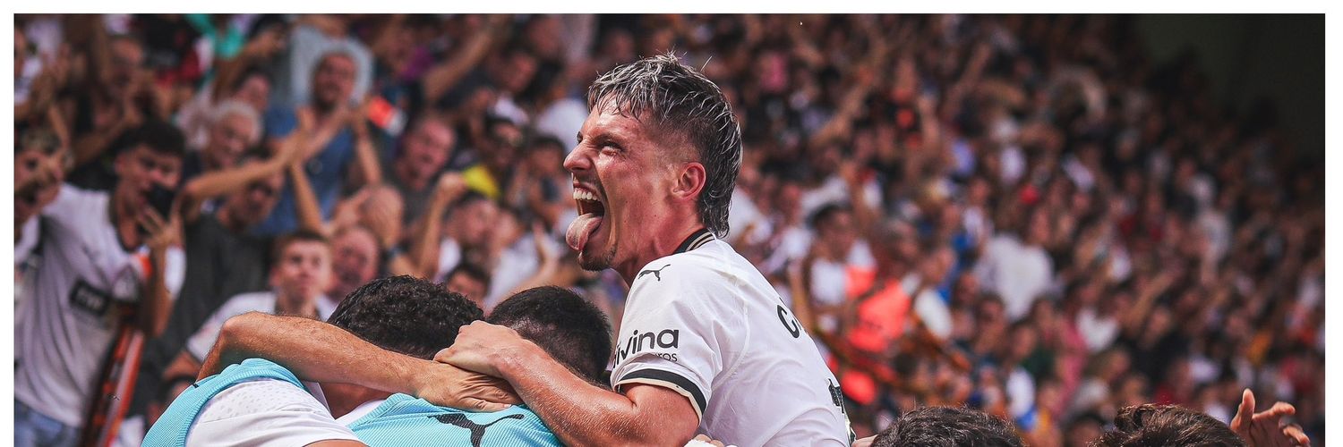 roveeert23's profile banner image